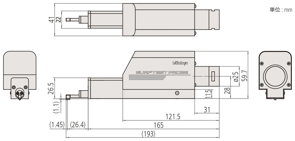 /pim-assets/medias_converted/Highres/Mitutoyo/Media/ExternalDimensions/17_Coordinate Measuring Machines/21_00_02AQJ081_000000_d_1.jpg